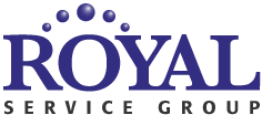Royal Service Group